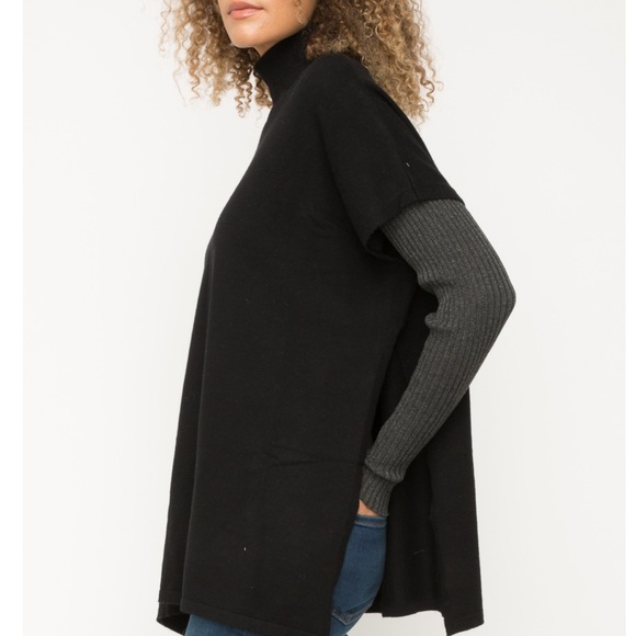 Sweater - Picture 15 of 17